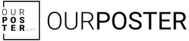 OurPoster.com