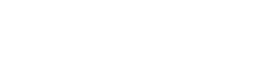 OurPoster.com